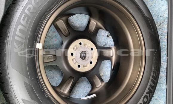 Buy Used Honda CR–V Beige Car in Azaiba in Masqat Buy Used Honda CR–V Beige Car in Azaiba in Masqat