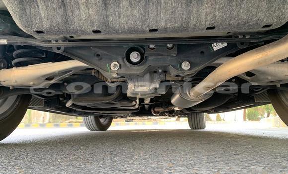 Buy Used Honda CR–V Beige Car in Azaiba in Masqat Buy Used Honda CR–V Beige Car in Azaiba in Masqat