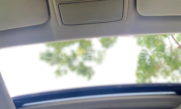 Buy Used Honda CR–V Beige Car in Azaiba in Masqat Buy Used Honda CR–V Beige Car in Azaiba in Masqat