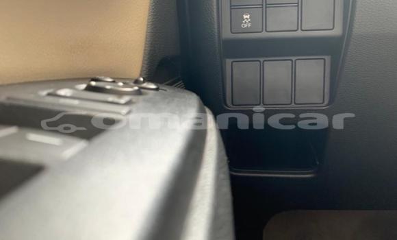 Buy Used Honda CR–V Beige Car in Azaiba in Masqat Buy Used Honda CR–V Beige Car in Azaiba in Masqat