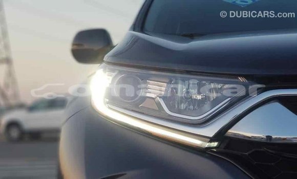 Buy Import Honda C Other Bike in Import - Dubai in Dhufar Buy Import Honda C Other Bike in Import - Dubai in Dhufar