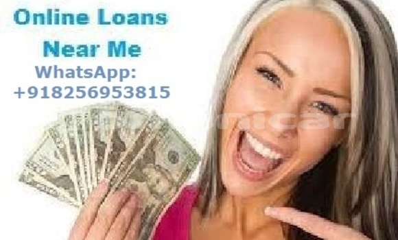 Buy New Alfa Romeo 147 Black Car in Muscat in Masqat