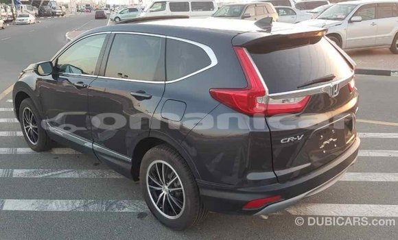 Buy Import Honda C Other Bike in Import - Dubai in Dhufar Buy Import Honda C Other Bike in Import - Dubai in Dhufar