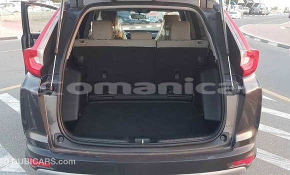 Buy Import Honda C Other Bike in Import - Dubai in Dhufar Buy Import Honda C Other Bike in Import - Dubai in Dhufar