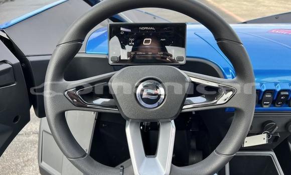 Buy New Cfmoto ZFORCE Other Bike in Muscat in Masqat Buy New Cfmoto ZFORCE Other Bike in Muscat in Masqat