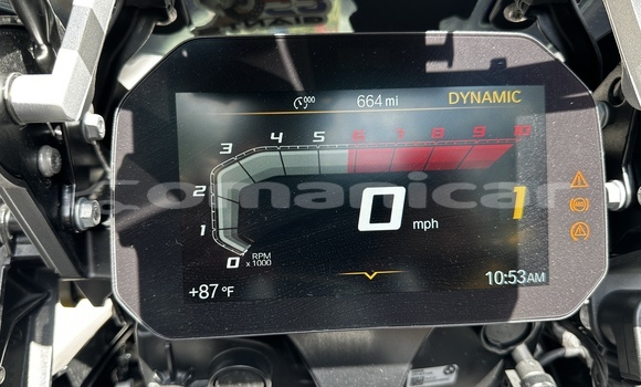 Buy Used BMW R1200GS Adventure Black Bike in al–Masna'ah in al-Batinah Buy Used BMW R1200GS Adventure Black Bike in al–Masna'ah in al-Batinah