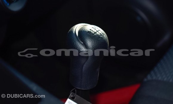 Buy Import Toyota Hilux White Car in Import - Dubai in Dhufar Buy Import Toyota Hilux White Car in Import - Dubai in Dhufar