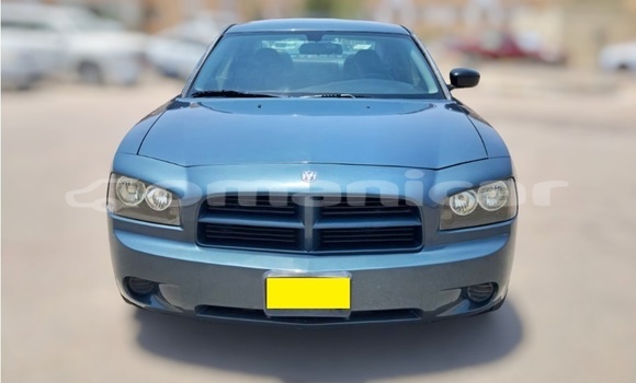 muscat Exploring the Vibrant Souk of Muscat, Oman | TikTok