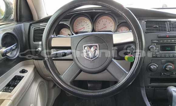 Buy Used Dodge Charger Other Car in Muscat in Masqat Buy Used Dodge Charger Other Car in Muscat in Masqat