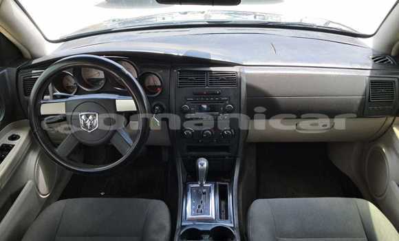 Buy Used Dodge Charger Other Car in Muscat in Masqat Buy Used Dodge Charger Other Car in Muscat in Masqat