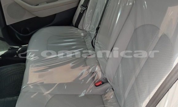 Buy Used Hyundai Sonata Red Car in as–Suwayq in al-Batinah Buy Used Hyundai Sonata Red Car in as–Suwayq in al-Batinah