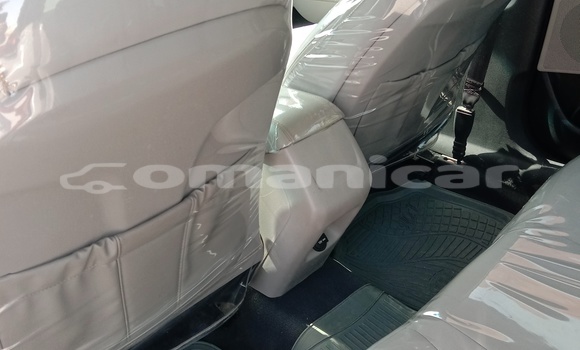 Buy Used Hyundai Sonata Red Car in as–Suwayq in al-Batinah Buy Used Hyundai Sonata Red Car in as–Suwayq in al-Batinah