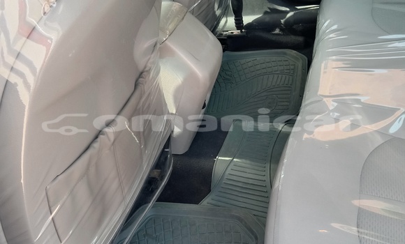 Buy Used Hyundai Sonata Red Car in as–Suwayq in al-Batinah Buy Used Hyundai Sonata Red Car in as–Suwayq in al-Batinah