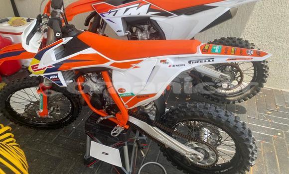 Buy Used KTM 85 SX 19/16 Other Bike in Muscat in Masqat Buy Used KTM 85 SX 19/16 Other Bike in Muscat in Masqat