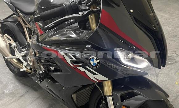 Buy Used BMW S 1000 Other Bike in Muscat in Masqat Buy Used BMW S 1000 Other Bike in Muscat in Masqat