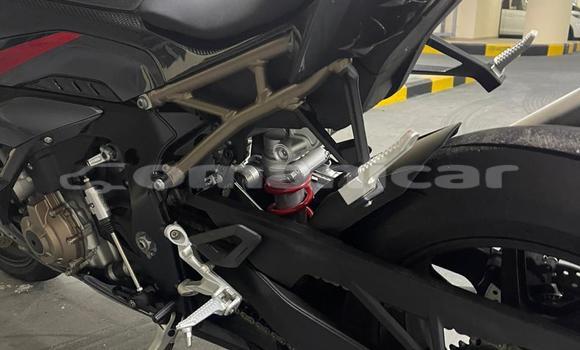 Buy Used BMW S 1000 Other Bike in Muscat in Masqat Buy Used BMW S 1000 Other Bike in Muscat in Masqat