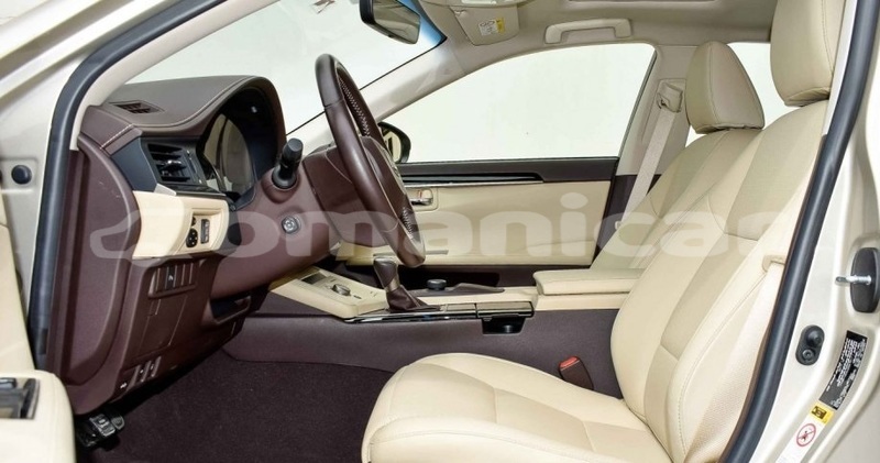 Big with watermark es350 2