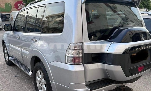 Buy Used Toyota Paseo Other Car in Muscat in Masqat