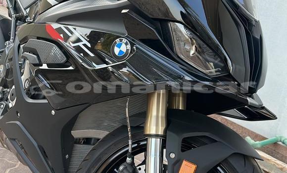 Buy Used BMW S 1000 Black Bike in Muscat in Masqat Buy Used BMW S 1000 Black Bike in Muscat in Masqat