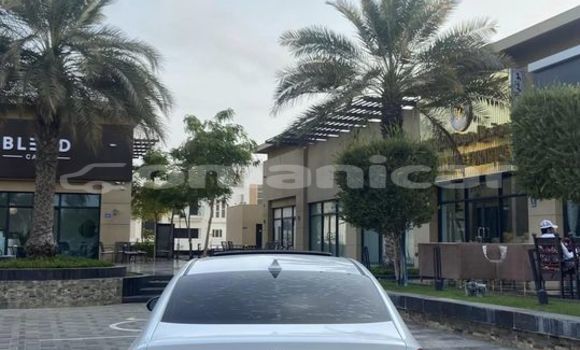 Buy Used Toyota Camry White Car in Masqat in Masqat Buy Used Toyota Camry White Car in Masqat in Masqat