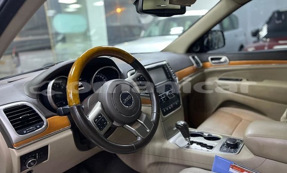 Buy Used Jeep Grand Cherokee Other Car in Masqat in Masqat Buy Used Jeep Grand Cherokee Other Car in Masqat in Masqat
