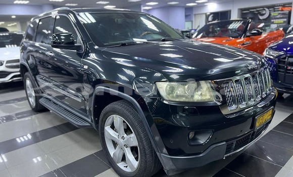 Buy Used Jeep Grand Cherokee Other Car in Masqat in Masqat Buy Used Jeep Grand Cherokee Other Car in Masqat in Masqat