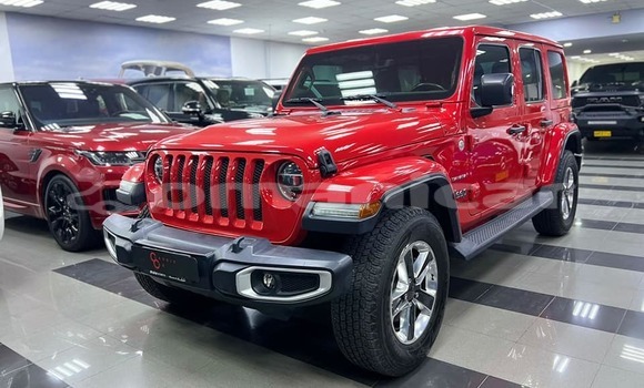 Buy Used Jeep Wrangler Other Car in Masqat in Masqat Buy Used Jeep Wrangler Other Car in Masqat in Masqat
