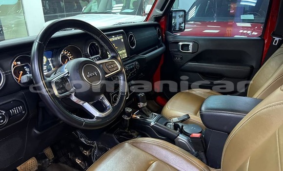 Buy Used Jeep Wrangler Other Car in Masqat in Masqat Buy Used Jeep Wrangler Other Car in Masqat in Masqat