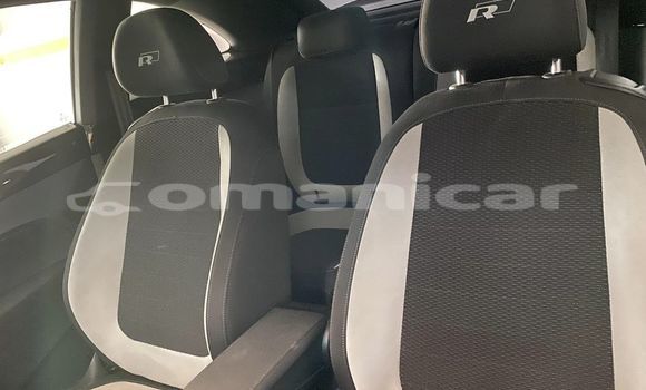 Buy Used Volkswagen Beetle Other Car in Masqat in Masqat Buy Used Volkswagen Beetle Other Car in Masqat in Masqat