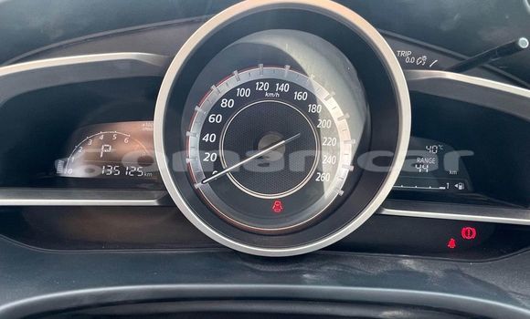 Buy Used Mazda 3 Red Car in Masqat in Masqat Buy Used Mazda 3 Red Car in Masqat in Masqat