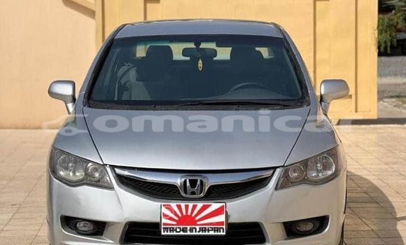 Buy Used Lexus LX Other Car in Masqat in Masqat Buy Used Lexus LX Other Car in Masqat in Masqat