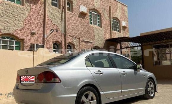 Buy Used Lexus LX Other Car in Masqat in Masqat Buy Used Lexus LX Other Car in Masqat in Masqat