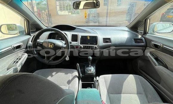 Buy Used Lexus LX Other Car in Masqat in Masqat Buy Used Lexus LX Other Car in Masqat in Masqat