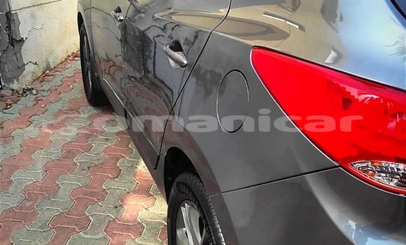 Buy Used Hyundai Tucson Other Car in Masqat in Masqat Buy Used Hyundai Tucson Other Car in Masqat in Masqat