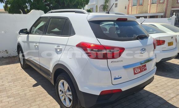 Buy Used Kia Optima Other Car in Masqat in Masqat Buy Used Kia Optima Other Car in Masqat in Masqat