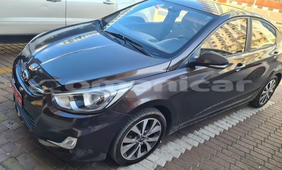 Buy Used Kia Optima Other Car in Masqat in Masqat Buy Used Kia Optima Other Car in Masqat in Masqat