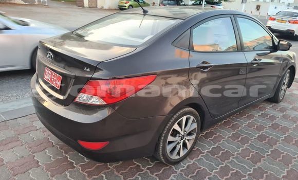 Buy Used Kia Optima Other Car in Masqat in Masqat Buy Used Kia Optima Other Car in Masqat in Masqat