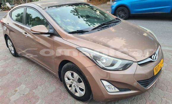 Buy Used Kia Optima Other Car in Masqat in Masqat Buy Used Kia Optima Other Car in Masqat in Masqat