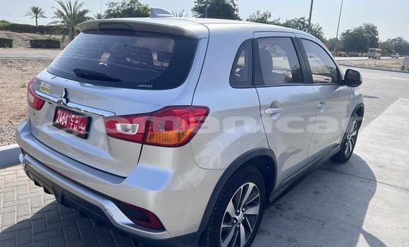 Buy Used Kia Optima Other Car in Masqat in Masqat Buy Used Kia Optima Other Car in Masqat in Masqat