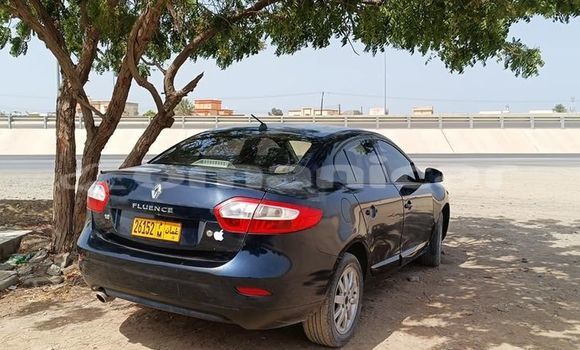 Buy Used Toyota C-HR Black Car in Masqat in Masqat Buy Used Toyota C-HR Black Car in Masqat in Masqat