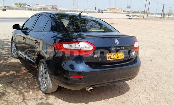 Buy Used Toyota C-HR Black Car in Masqat in Masqat Buy Used Toyota C-HR Black Car in Masqat in Masqat