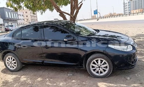 Buy Used Toyota C-HR Black Car in Masqat in Masqat Buy Used Toyota C-HR Black Car in Masqat in Masqat