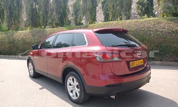 Buy Used Mazda CX-3 Other Car in Masqat in Masqat Buy Used Mazda CX-3 Other Car in Masqat in Masqat