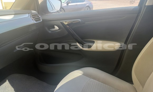 Buy Used Peugeot 301 Black Car in 'Ibri in adh-Dhahirah Buy Used Peugeot 301 Black Car in 'Ibri in adh-Dhahirah