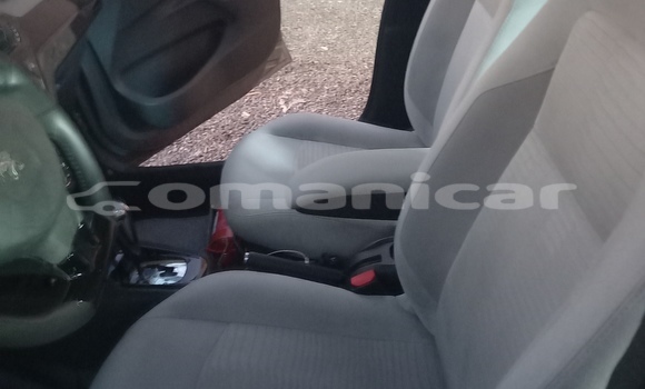Buy Used Peugeot 301 Other Car in Ibra in ash-Sharqiyah Buy Used Peugeot 301 Other Car in Ibra in ash-Sharqiyah