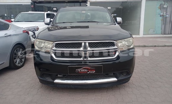 Buy Used Ford Ranger Black Car in Masqat in Masqat Buy Used Ford Ranger Black Car in Masqat in Masqat