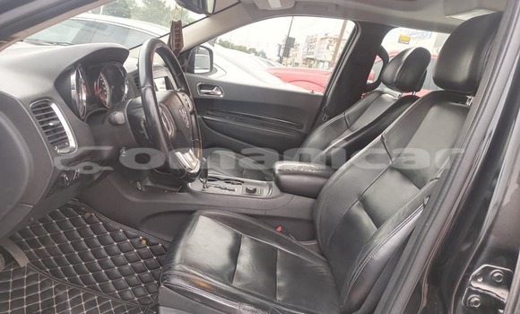 Buy Used Ford Ranger Black Car in Masqat in Masqat Buy Used Ford Ranger Black Car in Masqat in Masqat