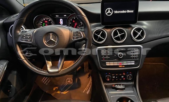 Buy Used Mercedes-Benz C-Classe Other Car in Masqat in Masqat Buy Used Mercedes-Benz C-Classe Other Car in Masqat in Masqat