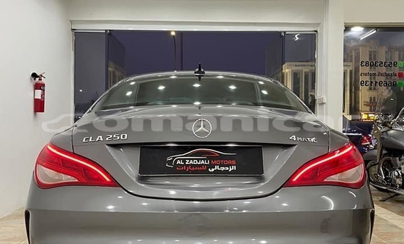 Buy Used Mercedes-Benz C-Classe Other Car in Masqat in Masqat Buy Used Mercedes-Benz C-Classe Other Car in Masqat in Masqat