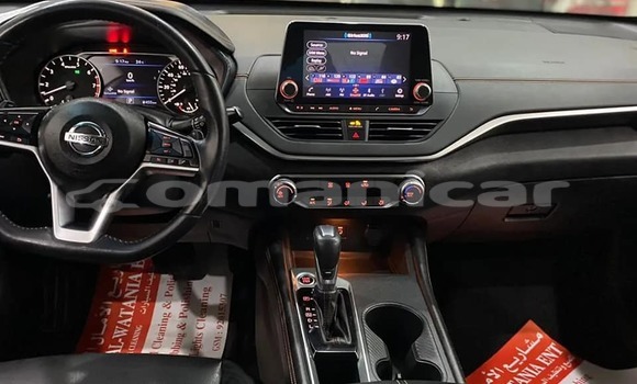 Buy Used Kia Avella Other Car in Masqat in Masqat Buy Used Kia Avella Other Car in Masqat in Masqat